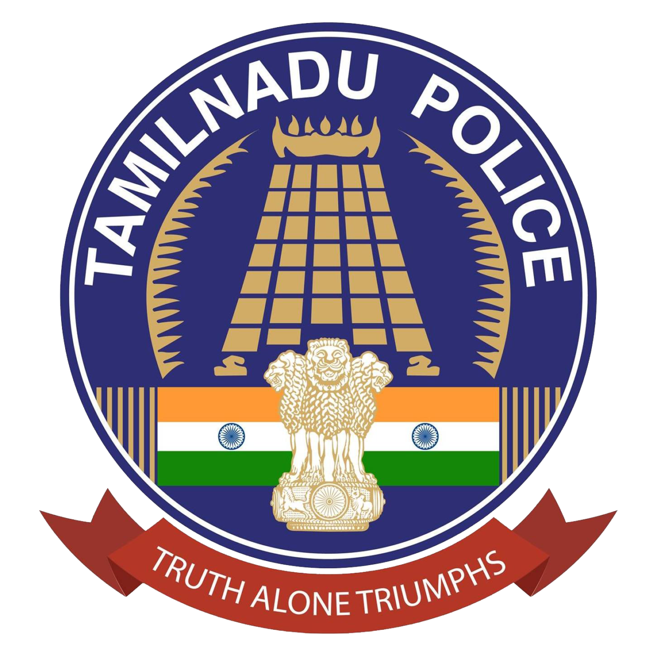 RBG Labs IIT Madras rbg-labs-iit-madras