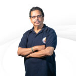 Venkat Subramanian