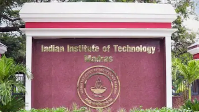 IIT Madras and Odisha government collaborate for road safety innovations