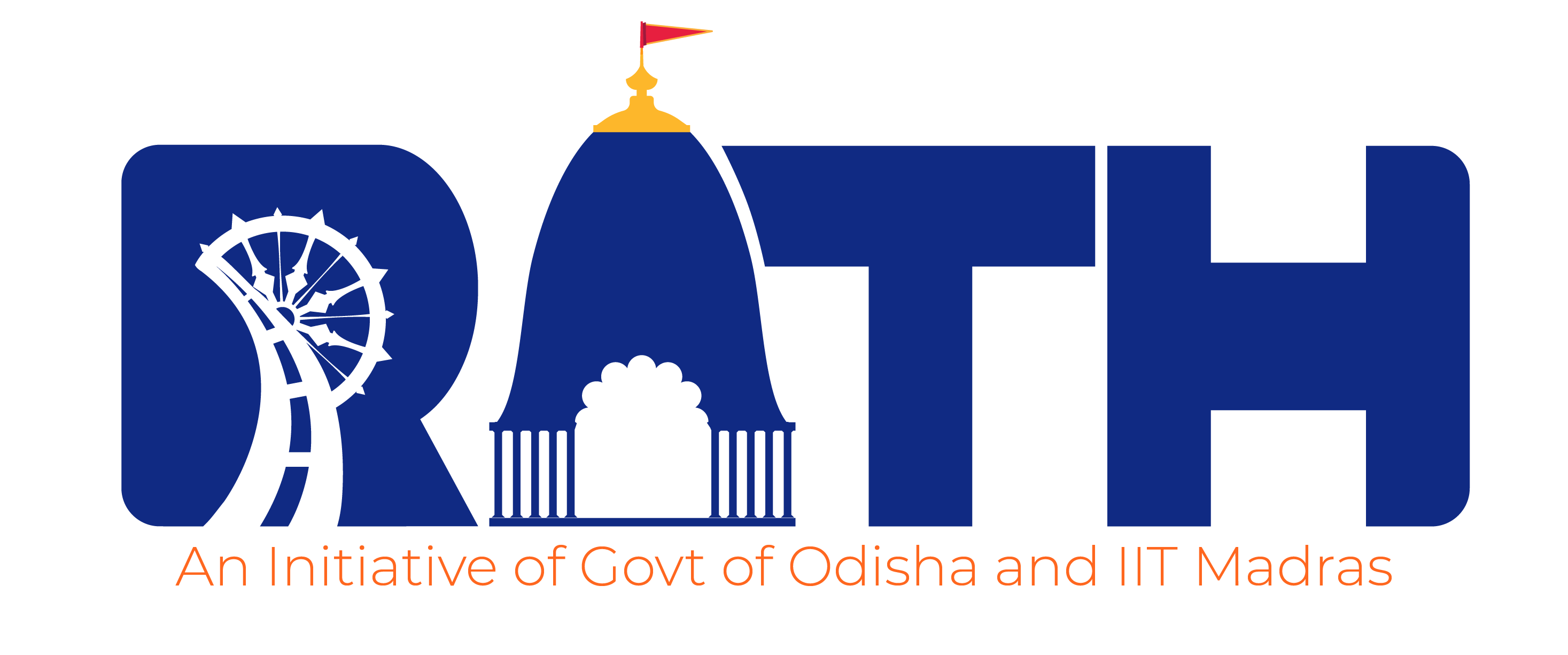 RATH Logo