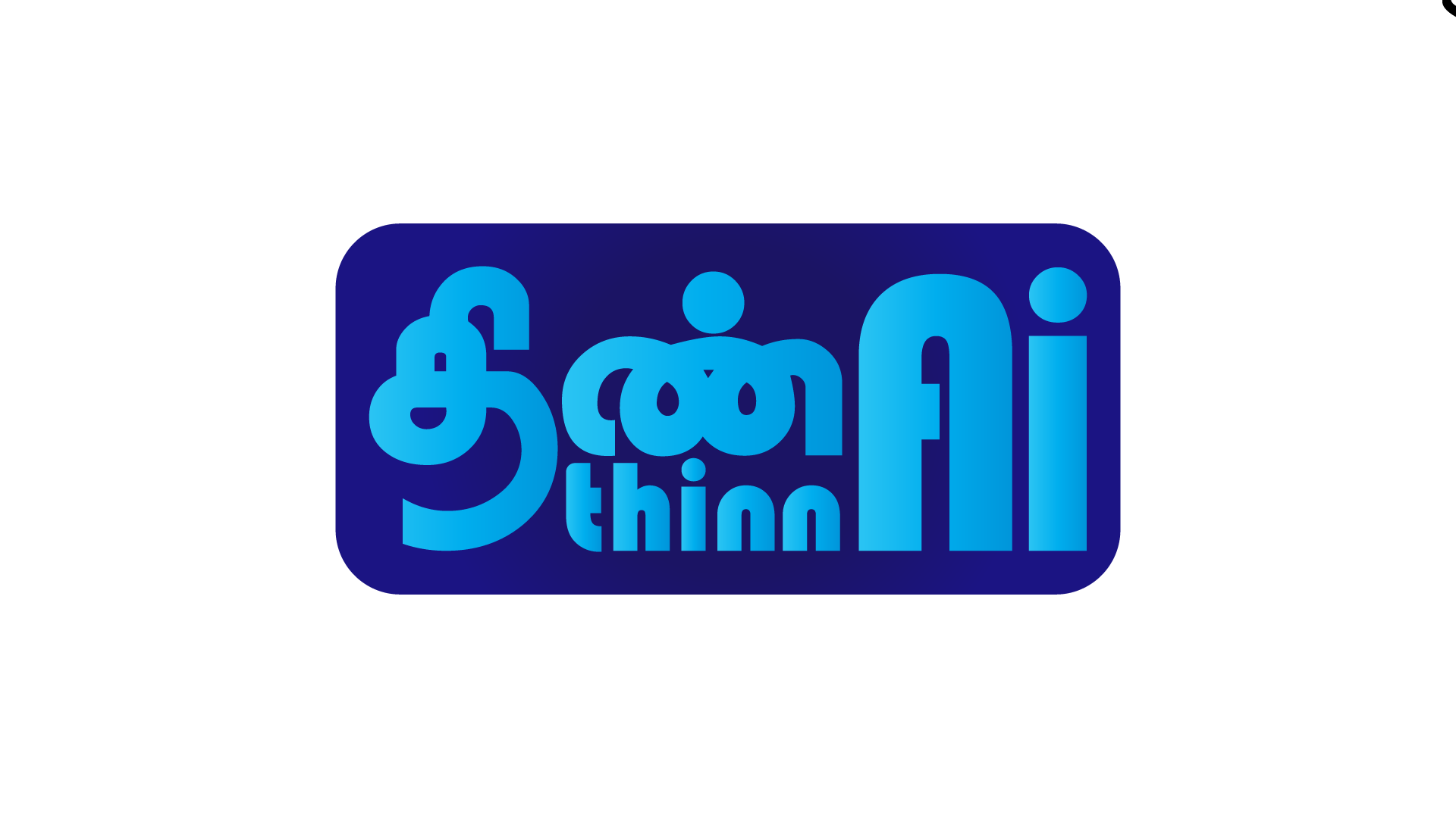 ThinnAI Logo